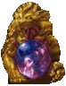 Ancient Hero's Soul