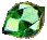 Lapidary Stone
