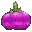 Reset Fruit Control