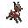 Pet Rudolph