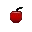 Apple +13