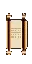 Unknown item [14:10] +11