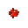 Heart +9