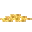 Zen +7