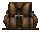 Magic Backpack
