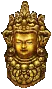 Ancient Statue