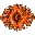 Devil's Eye +1