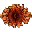 Devil's Eye +2