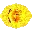 Devil's Eye +5