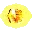 Devil's Eye +7