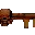 Devil's Key +2