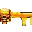 Devil's Key +4