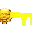 Devil's Key +5