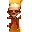 Devil's Invitation +1