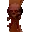 Devil's Invitation +2