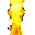 Devil's Invitation +5