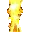Devil's Invitation +7