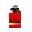 Healing Potion +3