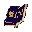 Scroll of the Emperor +3