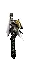 Broken Sword +14