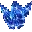 Soul Shard of Wizard +1