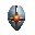 Unknown item [14:27] +12