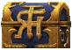 Mastery Box(Standard)