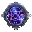 Symbol of Kundun +6