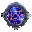 Symbol of Kundun