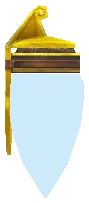Capsule(Wind)