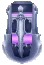 Sphere Upgrade Rune Capsule