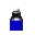 Small Mana Potion +4