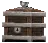 Labyrinth Box (Lower)