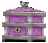 Labyrinth Box (Medium)