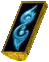 Glory of Honor