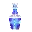 Siege Potion +1
