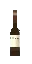 Unknown item [14:9] +15