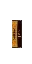 Scroll of Soul Barrier +4