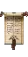Unknown item [15:25]