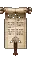 Perlution Parchment