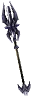 Great Lord Scepter +9
