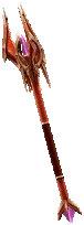 Absolute Scepter +9