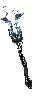 Unknown item [2:21]