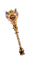 Absolute Mace of Archangel