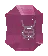 Jewel of Kondar