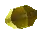 Spider Artifact Type 4