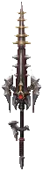 Prickle Lance