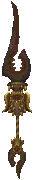 Alacran Lance