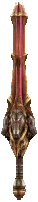 Russell Light Lance