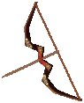 Bow +15